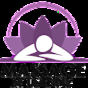 Meet your Posher, Leanne